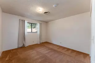 1300 Vista Verde Rd, Ukiah, CA 95482 - Photo 23