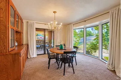 1300 Vista Verde Road, Ukiah, CA 95482 - Photo 11