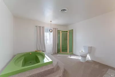 1300 Vista Verde Road, Ukiah, CA 95482 - Photo 21