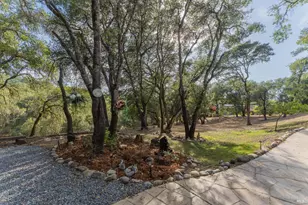 1300 Vista Verde Rd, Ukiah, CA 95482 - Photo 53