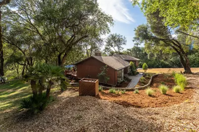 1300 Vista Verde Road, Ukiah, CA 95482 - Photo 71