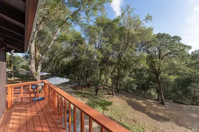 1300 Vista Verde Road, Ukiah, CA 95482 - Photo 43
