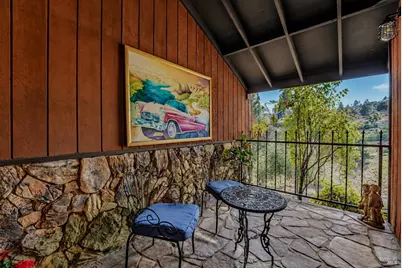 1300 Vista Verde Road, Ukiah, CA 95482 - Photo 13