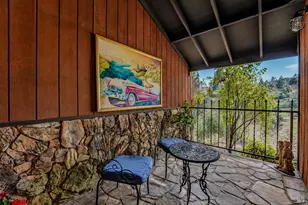 1300 Vista Verde Rd, Ukiah, CA 95482 - Photo 13