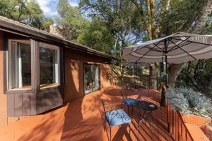1300 Vista Verde Rd, Ukiah, CA 95482 - Photo 67