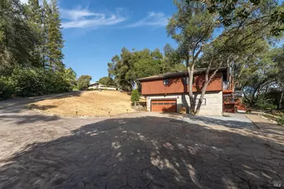 1300 Vista Verde Road, Ukiah, CA 95482 - Photo 39