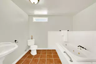 63 Goya Dr, Fairfield, CA 94534 - Photo 25