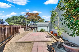 63 Goya Dr, Fairfield, CA 94534 - Photo 35