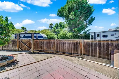63 Goya Drive, Fairfield, CA 94534 - Photo 37