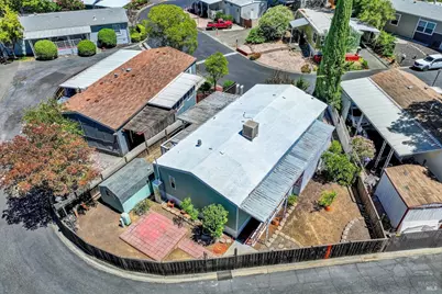 63 Goya Drive, Fairfield, CA 94534 - Photo 39