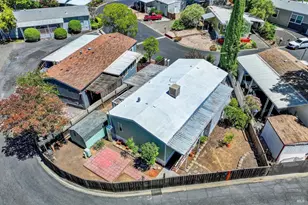 63 Goya Dr, Fairfield, CA 94534 - Photo 39