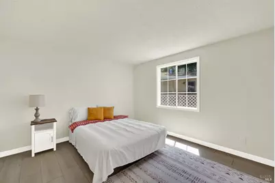 63 Goya Drive, Fairfield, CA 94534 - Photo 23