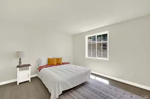 63 Goya Dr, Fairfield, CA 94534 - Photo 23