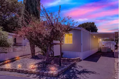 63 Goya Drive, Fairfield, CA 94534 - Photo 41