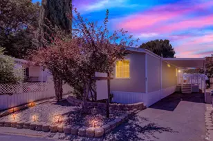 63 Goya Dr, Fairfield, CA 94534 - Photo 41