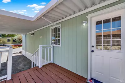63 Goya Drive, Fairfield, CA 94534 - Photo 31