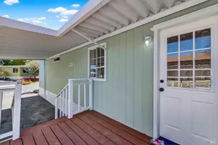 63 Goya Dr, Fairfield, CA 94534 - Photo 31