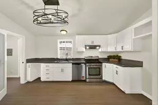 63 Goya Dr, Fairfield, CA 94534 - Photo 3