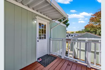 63 Goya Drive, Fairfield, CA 94534 - Photo 9