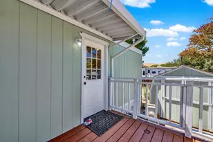 63 Goya Dr, Fairfield, CA 94534 - Photo 9