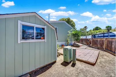 63 Goya Drive, Fairfield, CA 94534 - Photo 7