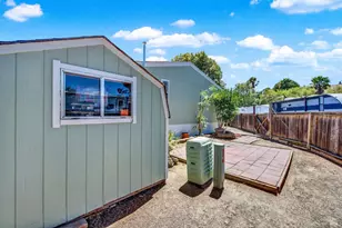63 Goya Dr, Fairfield, CA 94534 - Photo 7