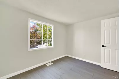 63 Goya Drive, Fairfield, CA 94534 - Photo 29