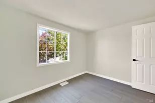 63 Goya Dr, Fairfield, CA 94534 - Photo 29