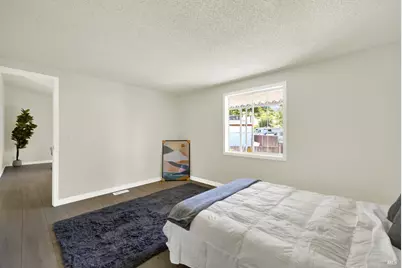 63 Goya Drive, Fairfield, CA 94534 - Photo 21