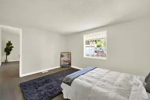 63 Goya Dr, Fairfield, CA 94534 - Photo 21