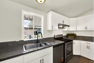 63 Goya Drive, Fairfield, CA 94534 - Photo 19