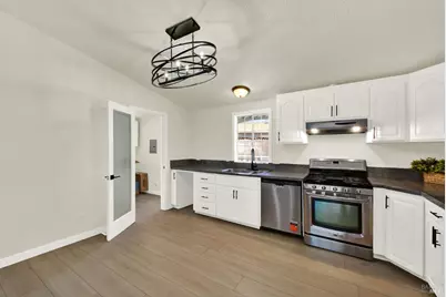 63 Goya Drive, Fairfield, CA 94534 - Photo 17