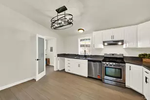 63 Goya Dr, Fairfield, CA 94534 - Photo 17