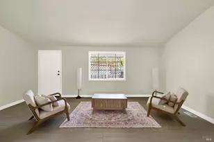 63 Goya Dr, Fairfield, CA 94534 - Photo 11