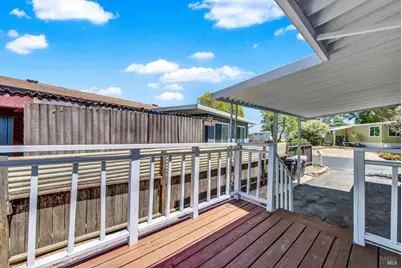 63 Goya Drive, Fairfield, CA 94534 - Photo 33