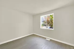 63 Goya Dr, Fairfield, CA 94534 - Photo 27