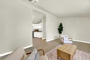 63 Goya Dr, Fairfield, CA 94534 - Photo 15