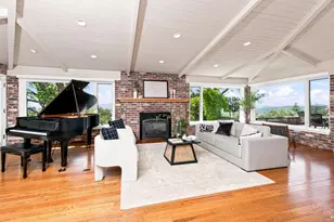 6006 Wild Horse Valley Rd, Napa, CA 94558 - Photo 9