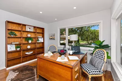 6006 Wild Horse Valley Road, Napa, CA 94558 - Photo 27