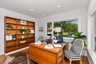 6006 Wild Horse Valley Rd, Napa, CA 94558 - Photo 27