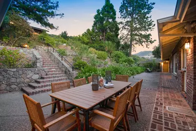 6006 Wild Horse Valley Road, Napa, CA 94558 - Photo 33