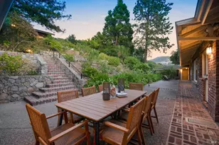 6006 Wild Horse Valley Rd, Napa, CA 94558 - Photo 33