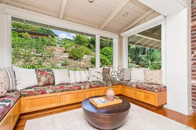 6006 Wild Horse Valley Road, Napa, CA 94558 - Photo 21