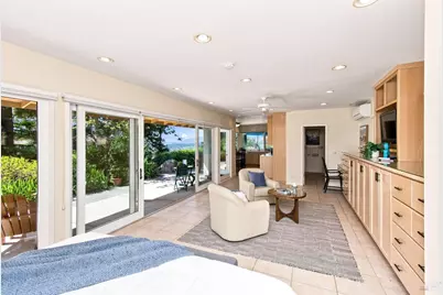 6006 Wild Horse Valley Road, Napa, CA 94558 - Photo 45