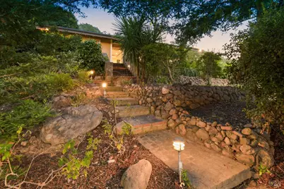 6006 Wild Horse Valley Road, Napa, CA 94558 - Photo 35