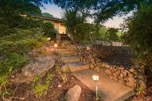 6006 Wild Horse Valley Rd, Napa, CA 94558 - Photo 35