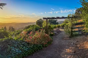 6006 Wild Horse Valley Rd, Napa, CA 94558 - Photo 3