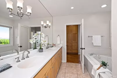 6006 Wild Horse Valley Road, Napa, CA 94558 - Photo 25