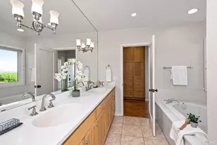 6006 Wild Horse Valley Rd, Napa, CA 94558 - Photo 25