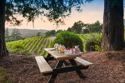 6006 Wild Horse Valley Road, Napa, CA 94558 - Photo 37